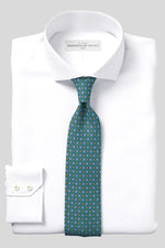 Load image into Gallery viewer, Men's Formal Shirt