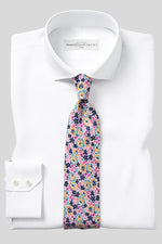 Load image into Gallery viewer, Men's Formal Shirt