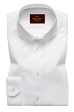 Load image into Gallery viewer, Men&#39;s Formal Shirt
