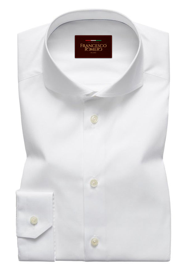 Men's Formal Shirt