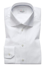 Load image into Gallery viewer, Men&#39;s Formal Shirt
