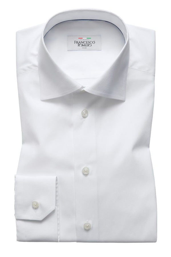 Men's Formal Shirt