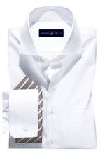Load image into Gallery viewer, Men&#39;s Formal Shirt
