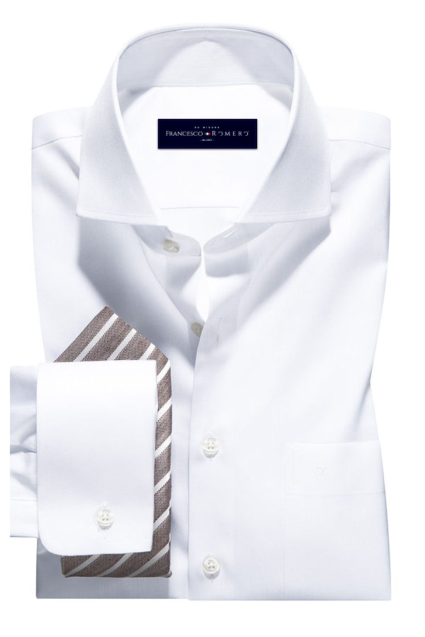 Men's Formal Shirt