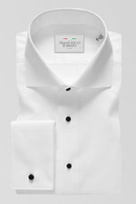 Load image into Gallery viewer, Men&#39;s Formal Shirt
