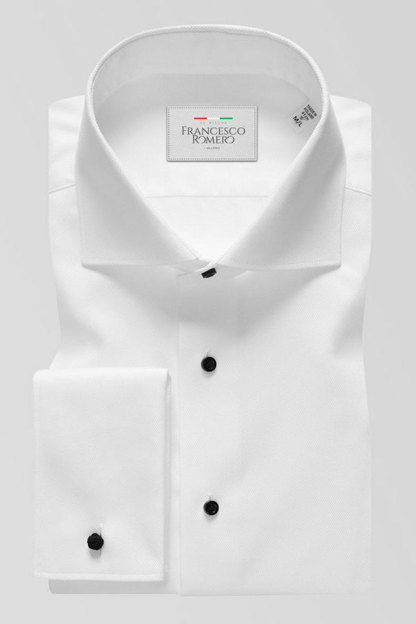 Men's Formal Shirt