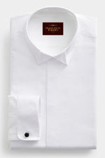 Load image into Gallery viewer, Men&#39;s Formal Shirt
