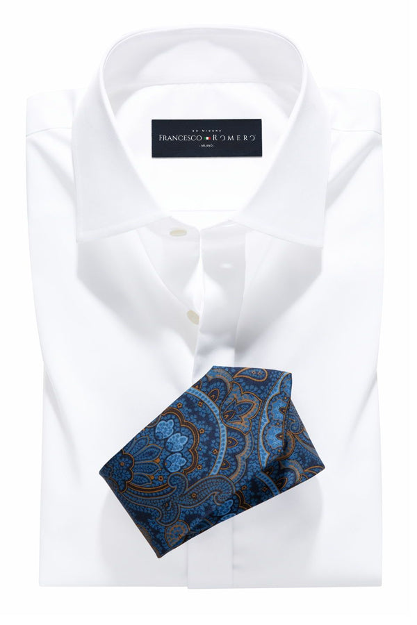 Men's Formal Shirt